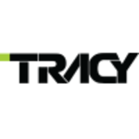 Tracy Web Technologies logo, Tracy Web Technologies contact details