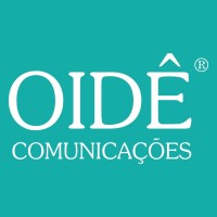 Oidê Comunicações logo, Oidê Comunicações contact details