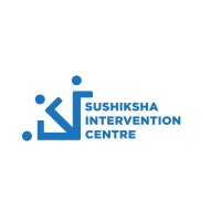 Sushiksha Intervention Centre logo, Sushiksha Intervention Centre contact details