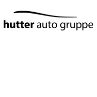 Hutter Auto Gruppe logo, Hutter Auto Gruppe contact details