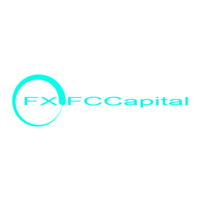 FCCapital logo, FCCapital contact details