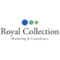 Royal Collection Marketing & Consultancy logo, Royal Collection Marketing & Consultancy contact details