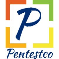 Pentestco logo, Pentestco contact details