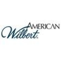 American Wilbert Vault Corp logo, American Wilbert Vault Corp contact details