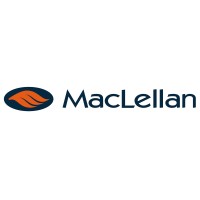 MacLellan HVAC & Mechanical Services logo, MacLellan HVAC & Mechanical Services contact details