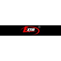 Extin logo, Extin contact details