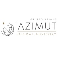 Azimut Global Advisory logo, Azimut Global Advisory contact details