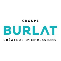 Groupe Burlat logo, Groupe Burlat contact details