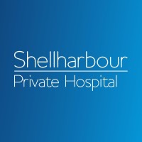 Shellharbour Private Hospital logo, Shellharbour Private Hospital contact details