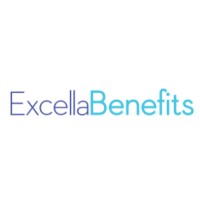 Excella Benefits logo, Excella Benefits contact details