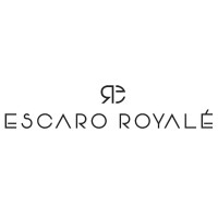 Escaro Royalé logo, Escaro Royalé contact details