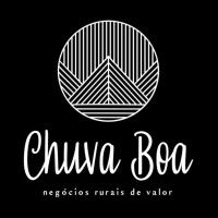 Chuva Boa logo, Chuva Boa contact details