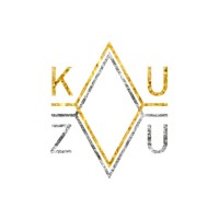 Kuzu Creative House logo, Kuzu Creative House contact details