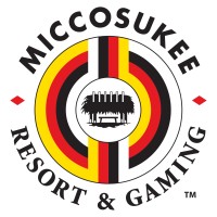 Miccosukee Resort & Gaming logo, Miccosukee Resort & Gaming contact details