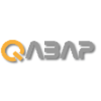 Qabap B.V. logo, Qabap B.V. contact details