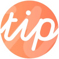 TIP Hospitality logo, TIP Hospitality contact details