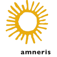 Amneris Pty Ltd logo, Amneris Pty Ltd contact details