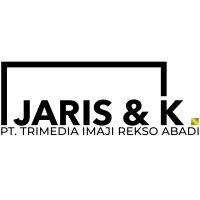 PT. TRIMEDIA IMAJI REKSO ABADI logo, PT. TRIMEDIA IMAJI REKSO ABADI contact details