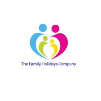 The Family Holidays Company logo, The Family Holidays Company contact details