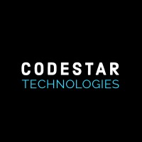 Codestar Technologies logo, Codestar Technologies contact details