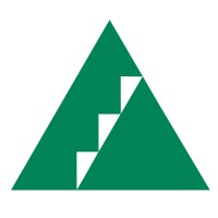 Junior Achievement of Eastern North Carolina logo, Junior Achievement of Eastern North Carolina contact details