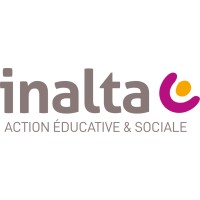 INALTA logo, INALTA contact details