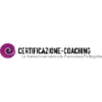 Certificazione Coaching logo, Certificazione Coaching contact details