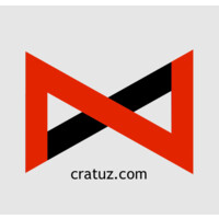 Cratuz Ventures logo, Cratuz Ventures contact details