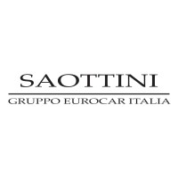 Saottini Auto logo, Saottini Auto contact details