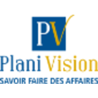 Plani Vision Inc logo, Plani Vision Inc contact details