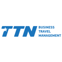 TTN BTM logo, TTN BTM contact details