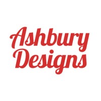 Ashbury Designs logo, Ashbury Designs contact details