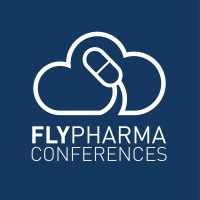 FlyPharma Conferences logo, FlyPharma Conferences contact details