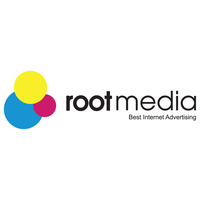 Root Media s.r.o logo, Root Media s.r.o contact details