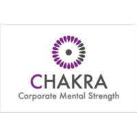 CHAKRA CORPORATE MENTAL STRENGTH LIMITED logo, CHAKRA CORPORATE MENTAL STRENGTH LIMITED contact details