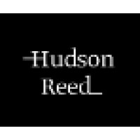 Hudson Reed USA & CA logo, Hudson Reed USA & CA contact details