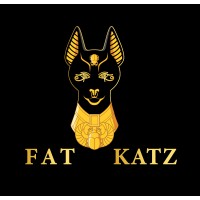 Fat Katz LLC logo, Fat Katz LLC contact details