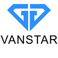 Guangzhou Vanstar Digital Technology Co. Ltd. logo, Guangzhou Vanstar Digital Technology Co. Ltd. contact details