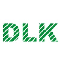 DLK Career Development logo, DLK Career Development contact details