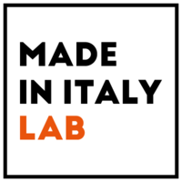 MADE IN ITALY LAB logo, MADE IN ITALY LAB contact details