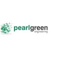 Pearlgreen Engineering logo, Pearlgreen Engineering contact details