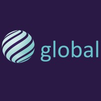 global SIM logo, global SIM contact details