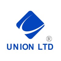 UNION (NINGBO) LTD logo, UNION (NINGBO) LTD contact details