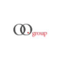 OOGroup - Ophthalmic Pharmaceutical Group logo, OOGroup - Ophthalmic Pharmaceutical Group contact details