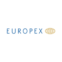 Europex Recruitment logo, Europex Recruitment contact details