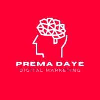 Prema Daye logo, Prema Daye contact details