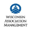 Wisconsin Association Management logo, Wisconsin Association Management contact details