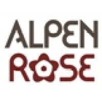 Alpen Rose Hospitality (Alpen Rose SRL) logo, Alpen Rose Hospitality (Alpen Rose SRL) contact details