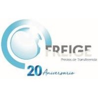 Freige y Asociados, S.C. logo, Freige y Asociados, S.C. contact details