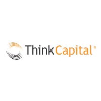 ThinkCapital logo, ThinkCapital contact details